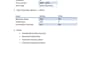 analyze your data, build reports and optimize your processes